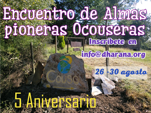 WhatsApp Image 2019-07-23 at 14.00.17.jpeg